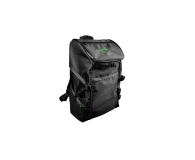 Razer Utility Bag - 237831 - zdjęcie 1